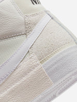 Sneakers Nike Blazer Mid Pro Club