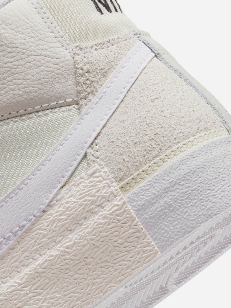 Sneakers Nike Blazer Mid Pro Club