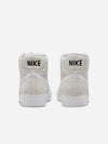 Sneakers Nike Blazer Mid Pro Club