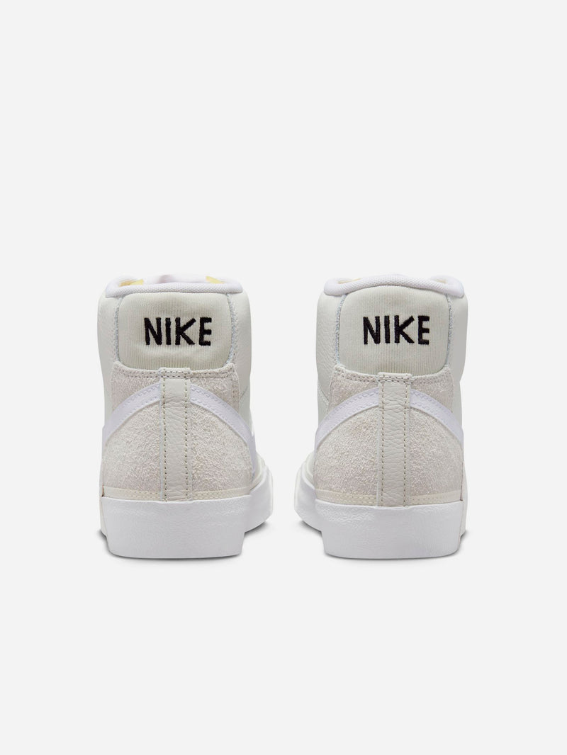 Sneakers Nike Blazer Mid Pro Club