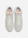 Sneakers Nike Blazer Mid Pro Club