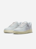 Sneakers Nike Air Force 1 Premium