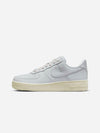 Sneakers Nike Air Force 1 Premium