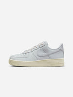 Sneakers Nike Air Force 1 Premium