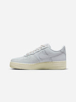 Sneakers Nike Air Force 1 Premium