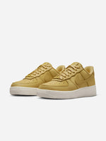 Sneakers Nike Air Force 1 Premium