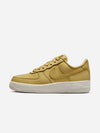 Sneakers Nike Air Force 1 Premium