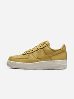 Sneakers Nike Air Force 1 Premium