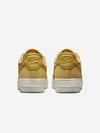 Sneakers Nike Air Force 1 Premium