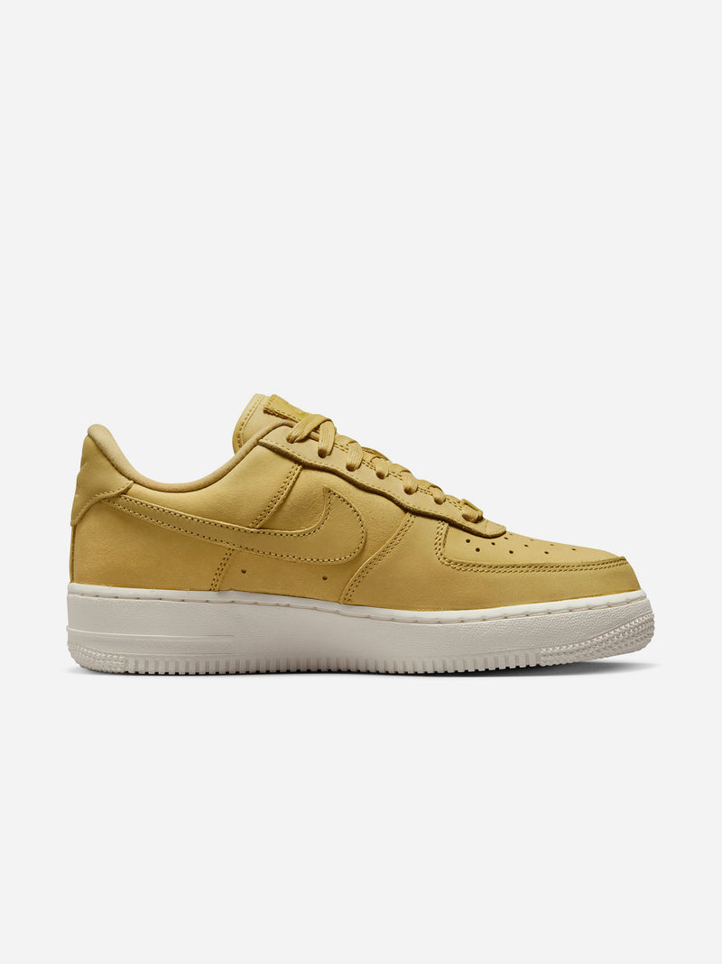 Sneakers Nike Air Force 1 Premium