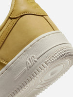 Sneakers Nike Air Force 1 Premium