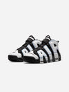 Μπασκετικά παπούτσια Nike Air More Uptempo '96