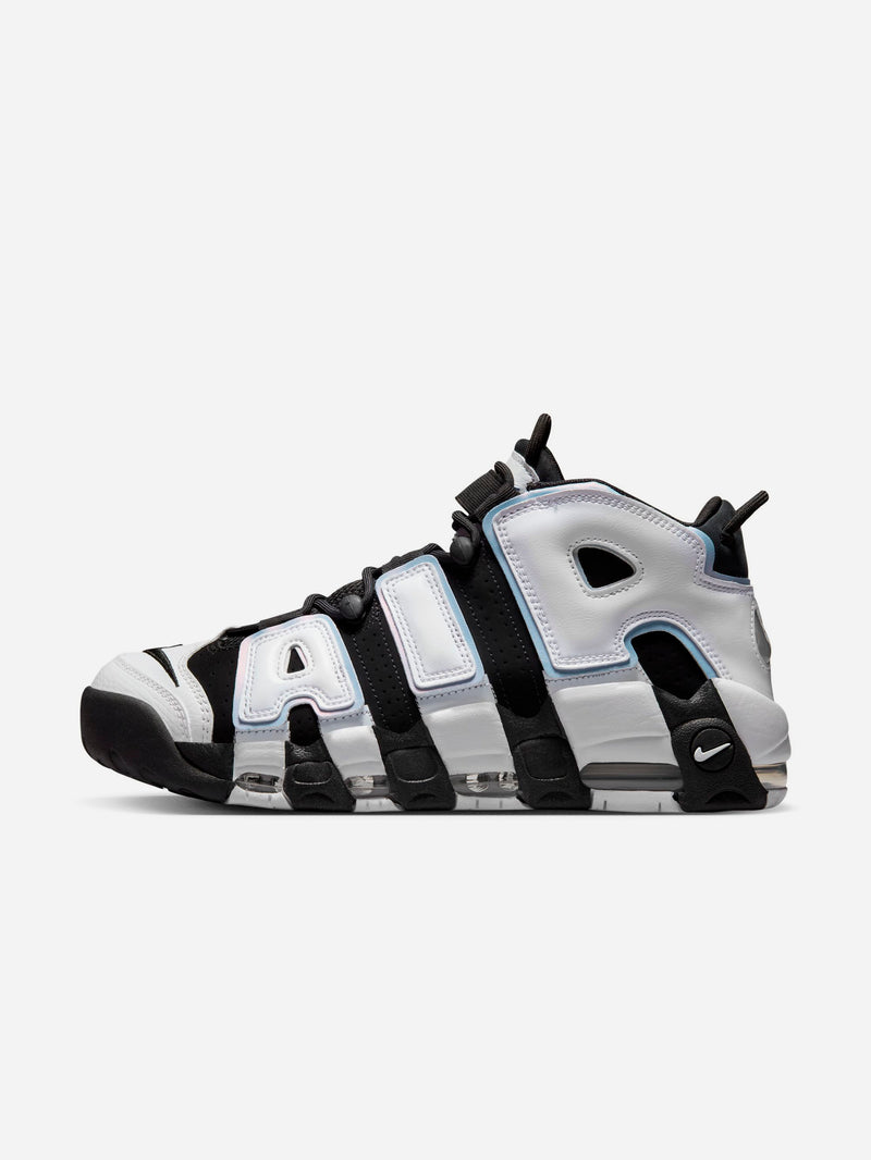 Μπασκετικά παπούτσια Nike Air More Uptempo '96