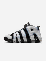 Μπασκετικά παπούτσια Nike Air More Uptempo '96