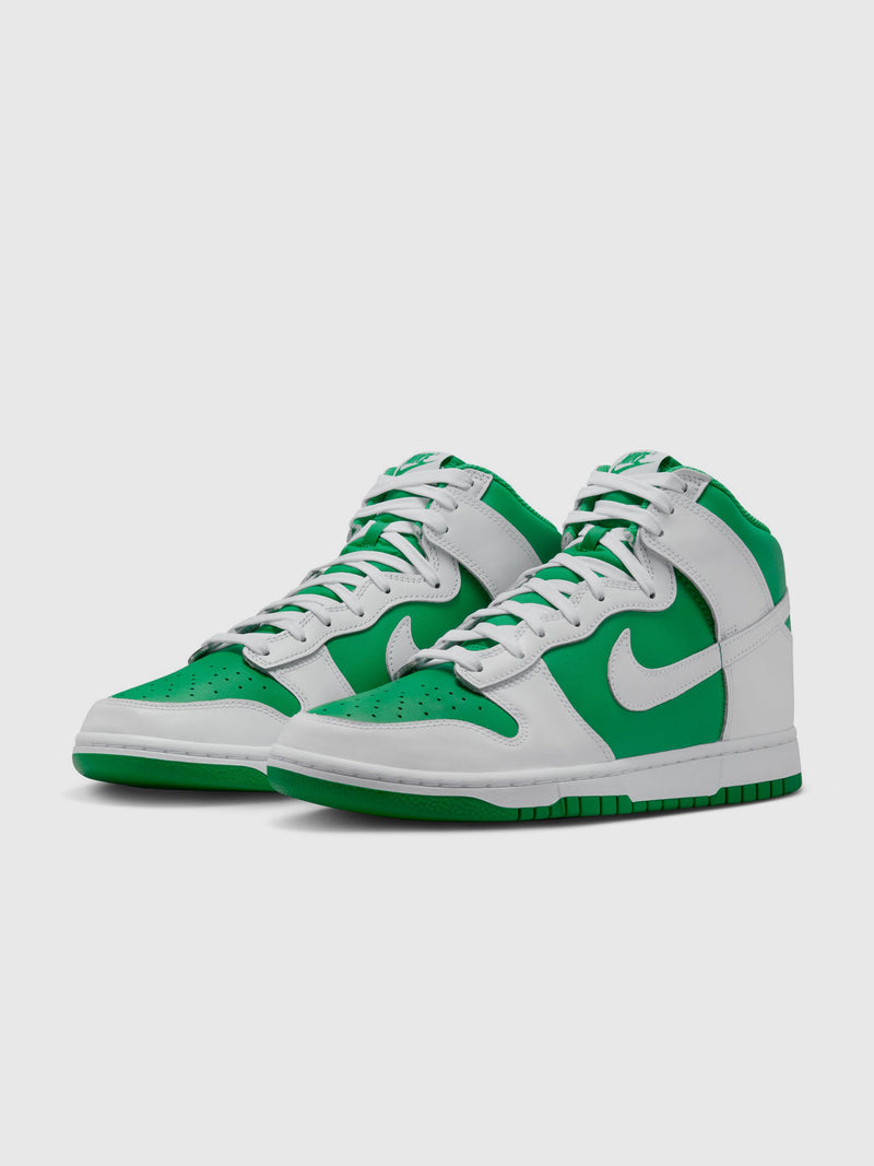 Sneakers Nike Dunk High Retro