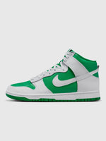 Sneakers Nike Dunk High Retro