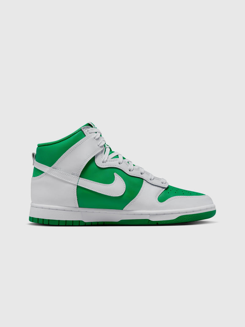 Sneakers Nike Dunk High Retro