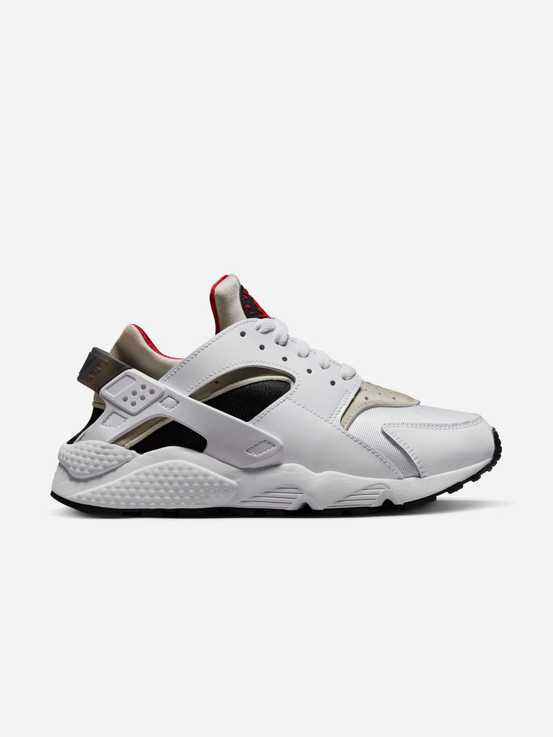 Αθλητικά παπούτσια Nike Air Huarache