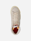 Sneakers Nike Blazer Mid '77 Vintage