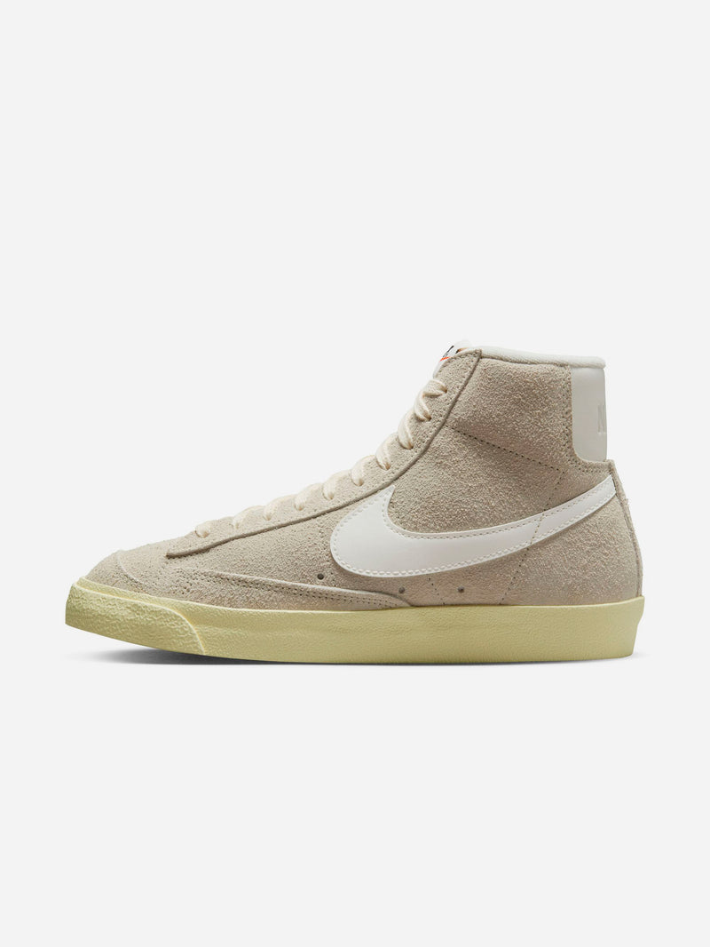 Sneakers Nike Blazer Mid '77 Vintage