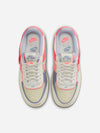 Sneakers Nike Air Force 1 Shadow