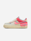 Sneakers Nike Air Force 1 Shadow