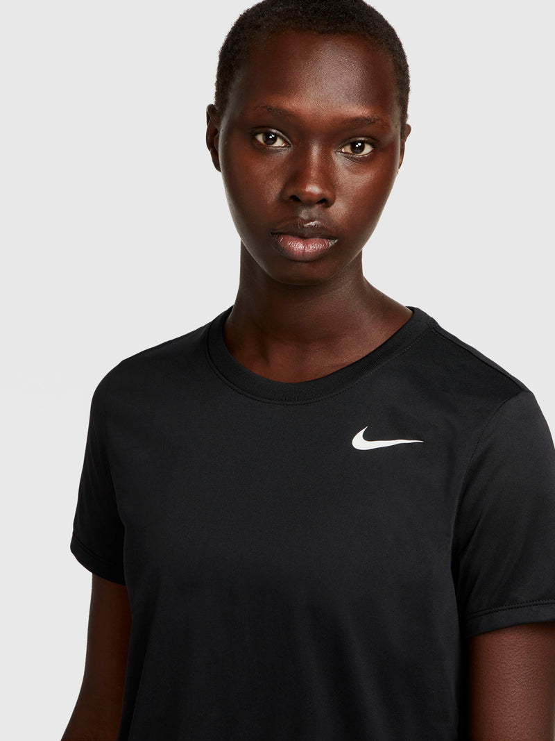 Αθλητικό t-shirt Nike Dri-FIT