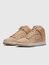 Sneakers Nike Dunk High Premium