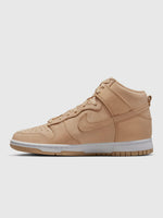 Sneakers Nike Dunk High Premium