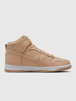 Sneakers Nike Dunk High Premium