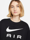 T-shirt Nike Nike Air