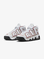 Μπασκετικά παπούτσια Nike Air More Uptempo '96