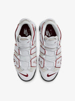 Μπασκετικά παπούτσια Nike Air More Uptempo '96