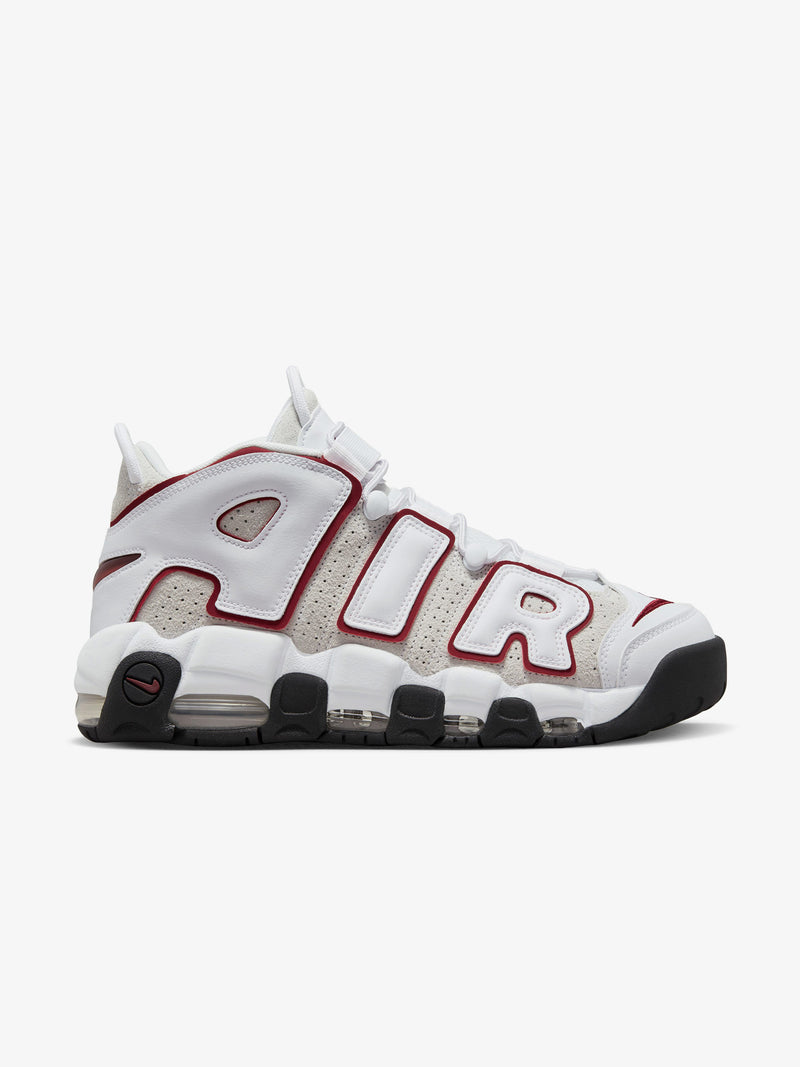 Μπασκετικά παπούτσια Nike Air More Uptempo '96