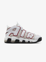 Μπασκετικά παπούτσια Nike Air More Uptempo '96