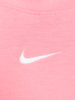 Cropped t-shirt Nike Sportswear Essential