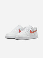 Sneakers Nike Air Force 1 '07