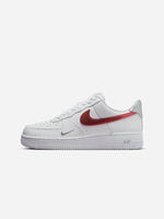 Sneakers Nike Air Force 1 '07