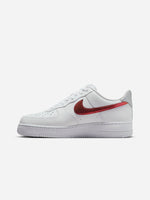 Sneakers Nike Air Force 1 '07