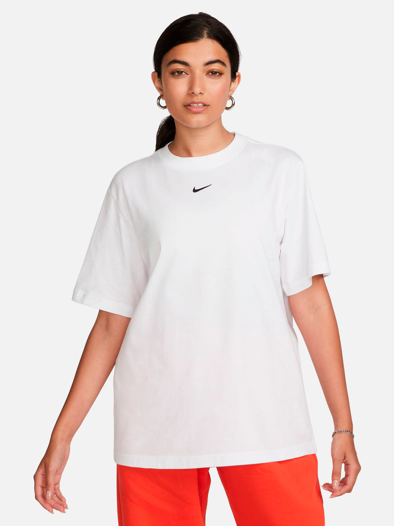 T-shirt Nike Sportswear