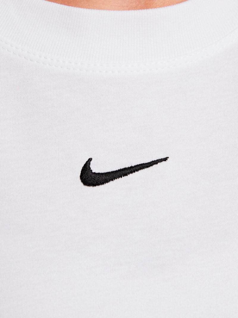 T-shirt Nike Sportswear