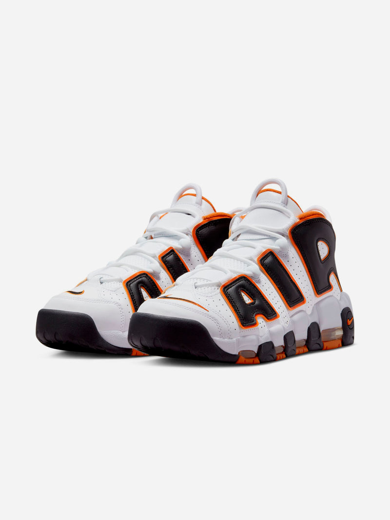 Μπασκετικά παπούτσια Nike Air More Uptempo '96