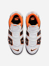 Μπασκετικά παπούτσια Nike Air More Uptempo '96