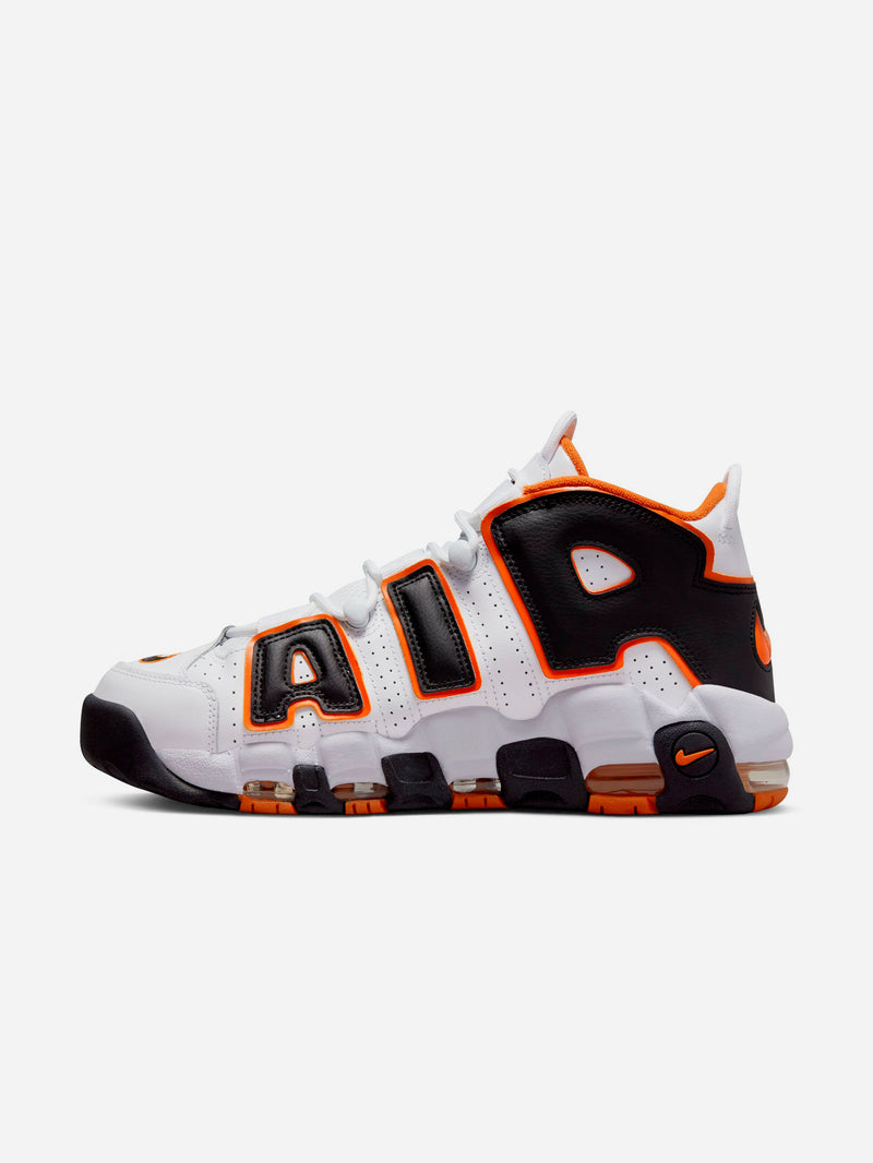 Μπασκετικά παπούτσια Nike Air More Uptempo '96