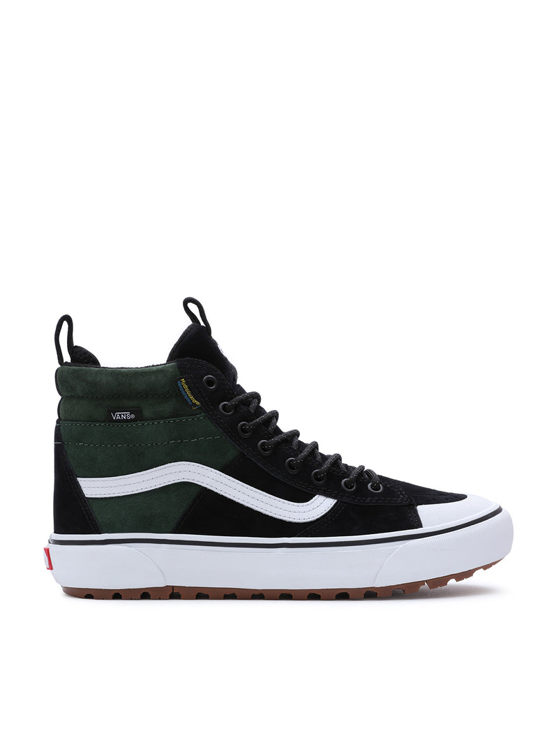 High top sneakers SK8-HI MTE-3