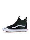 High top sneakers SK8-HI MTE-3