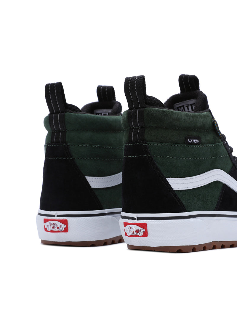 High top sneakers SK8-HI MTE-3