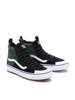 High top sneakers SK8-HI MTE-3