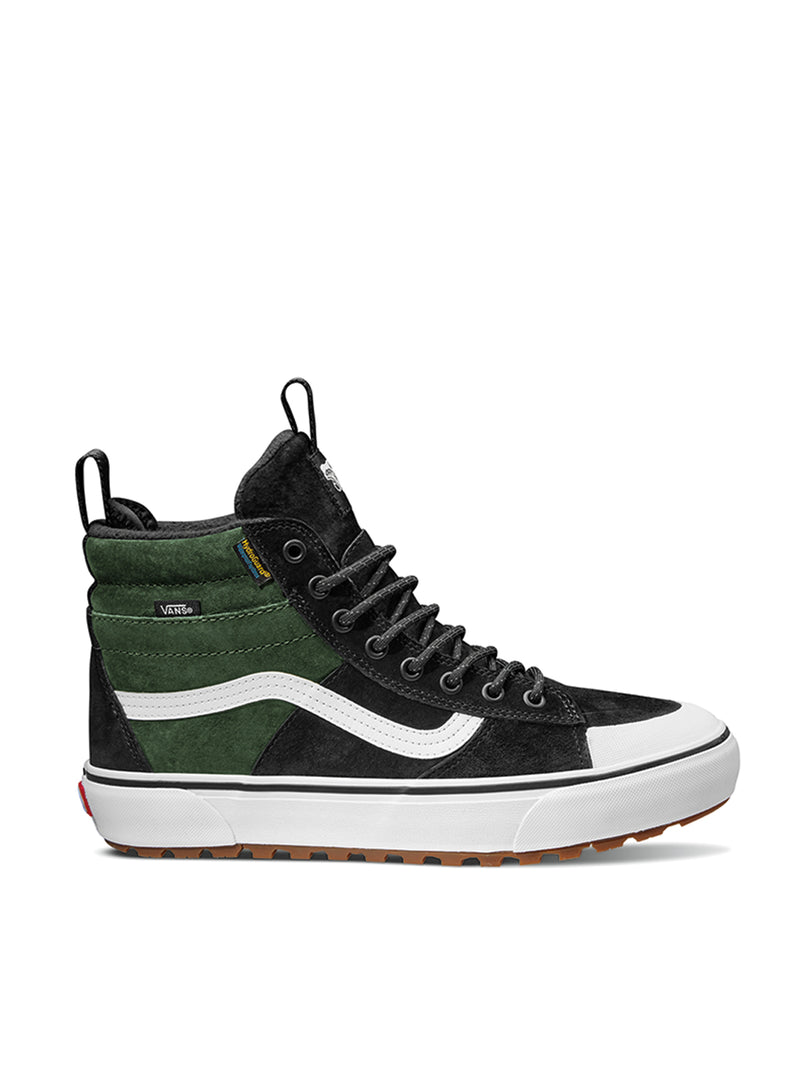 High top sneakers SK8-HI MTE-3