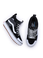 High top sneakers SK8-HI MTE-3